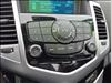 2012 Chevrolet Cruze LT - thumbnail 11