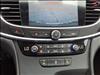 2017 Buick LaCrosse Premium - thumbnail 11