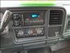 2002 Chevrolet Silverado 1500 Base - thumbnail 11