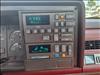 1990 Chevrolet C/K 2500 Series K2500