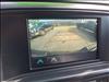 2018 Chevrolet Silverado 1500 Work Truck - thumbnail 11