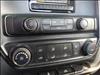 2015 Chevrolet Silverado 1500 Work Truck - thumbnail 11