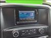 2014 Chevrolet Silverado 1500 Work Truck