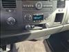 2012 Chevrolet Silverado 1500 LT - thumbnail 11