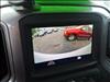 2020 Chevrolet Silverado 1500 Custom - thumbnail 11