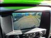 2016 Chevrolet Silverado 1500 LT - thumbnail 11