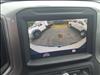 2023 GMC Sierra 2500HD Pro - thumbnail 11