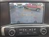 2015 GMC Sierra 2500HD SLT