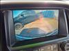 2017 GMC Canyon SLT - thumbnail 11