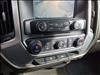 2018 GMC Sierra 1500 SLE - thumbnail 11