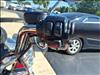 2013 Harley-Davidson other other - thumbnail 11