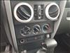 2008 Jeep Wrangler Unlimited Sahara - thumbnail 11