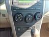2009 Toyota Corolla LE - thumbnail 11