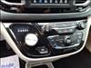 2018 Chrysler Pacifica LX - thumbnail 11