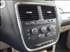 2015 Dodge Grand Caravan SE - thumbnail 11