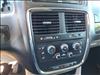 2012 Dodge Grand Caravan SXT - thumbnail 11