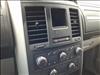 2008 Dodge Grand Caravan SXT - thumbnail 11