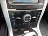 2013 Ford Edge Limited - thumbnail 11
