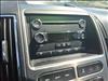 2009 Ford Edge Sport - thumbnail 11
