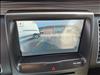 2019 Ford Flex SEL - thumbnail 11