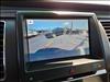 2019 Ford Flex Limited - thumbnail 11