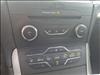 2017 Ford Edge SEL - thumbnail 11