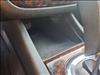 2014 Chevrolet Impala Limited LS Fleet