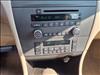 2006 Buick LaCrosse CX