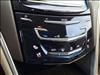 2015 Cadillac XTS Luxury - thumbnail 11