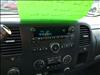2008 GMC Sierra 1500 SLE1 - thumbnail 11