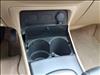2004 Honda Civic LX - thumbnail 11