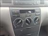 2005 Toyota Corolla CE - thumbnail 11