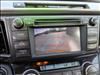 2013 Toyota RAV4 Limited - thumbnail 11