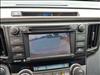 2014 Toyota RAV4 Limited - thumbnail 11