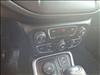 2021 Jeep Compass Latitude - thumbnail 11