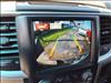 2018 RAM 3500 Lone Star - thumbnail 11