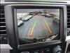 2016 RAM 1500 Big Horn - thumbnail 11
