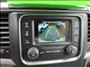 2018 RAM 2500 Tradesman - thumbnail 11