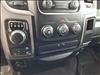 2017 RAM 1500 Express - thumbnail 11