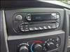 2005 Dodge Ram 2500 SLT