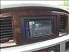 2007 Dodge Ram 3500 Laramie - thumbnail 11