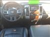 2011 RAM 2500 Laramie - thumbnail 11