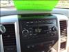 2010 Dodge Ram 2500 SLT - thumbnail 11