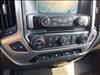 2016 GMC Sierra 1500 SLT - thumbnail 11