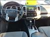2015 Toyota Tacoma V6 - thumbnail 11