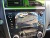 2019 Subaru Outback 2.5i Limited - thumbnail 11