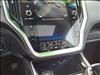 2022 Subaru Outback Premium - thumbnail 11