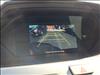 2016 Honda Odyssey EX-L - thumbnail 11