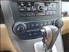 2011 Honda CR-V SE - thumbnail 11