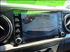 2020 Toyota Tacoma SR5 V6 - thumbnail 11